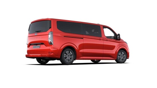 FORD Tourneo Custom V710 TOURNEO 2,0 EcoBlue 125 kW_3