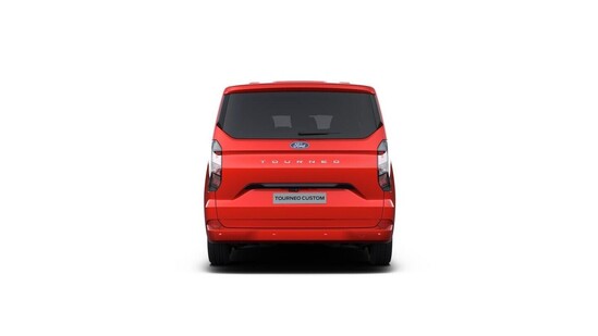 FORD Tourneo Custom V710 TOURNEO 2,0 EcoBlue 125 kW_4
