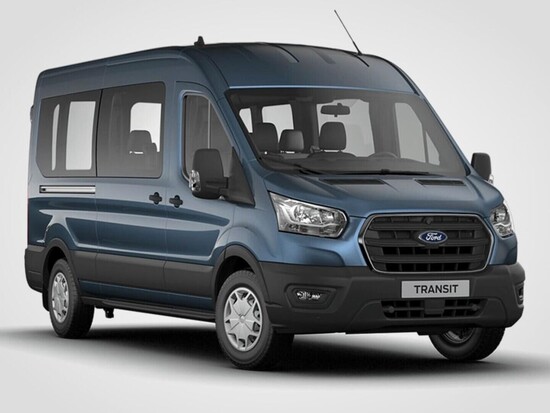 FORD Transit Kombi M1 a DCiV V363 ICA3 Kombi 2,0 EcoBlue 110 kW_1