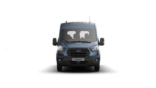 FORD Transit Kombi M1 a DCiV V363 ICA3 Kombi 2,0 EcoBlue 110 kW_2