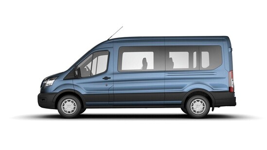 FORD Transit Kombi M1 a DCiV V363 ICA3 Kombi 2,0 EcoBlue 110 kW_4