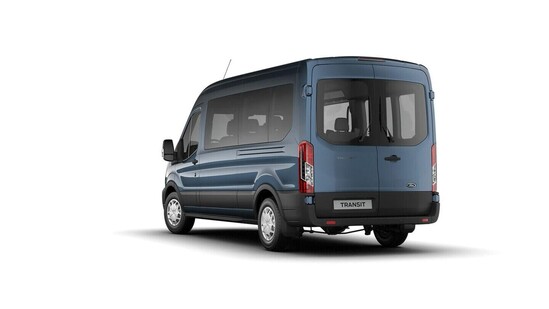 FORD Transit Kombi M1 a DCiV V363 ICA3 Kombi 2,0 EcoBlue 110 kW_5