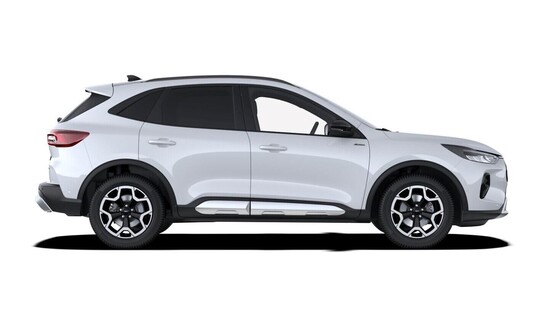 FORD Kuga ACTIVE X 5D 2,5 HEV 134 kW AWD 2.5 HEV 134 kW_3