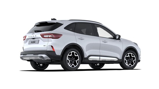 FORD Kuga ACTIVE X 5D 2,5 HEV 134 kW AWD 2.5 HEV 134 kW_4