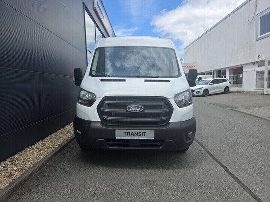 FORD Transit Kombi L3 DCiV Trend 350 2,0 EcoBlue 96 kW_2
