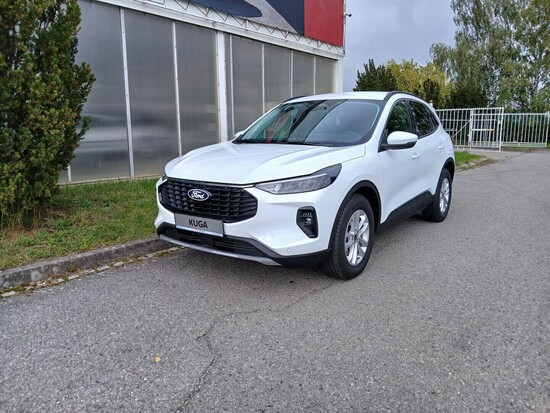 FORD Kuga TITANIUM 1,5 EcoBoost 137 kW_1
