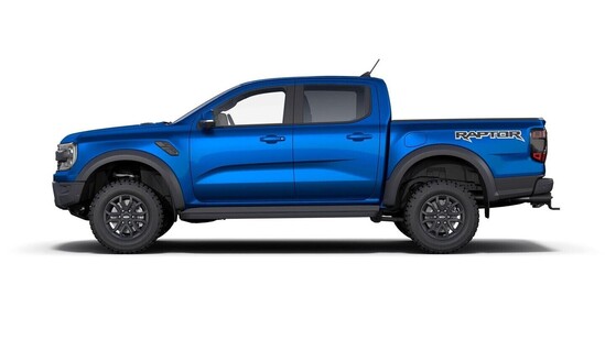 FORD Raptor Double Cab 3,0 EcoBoost V6 Twin-Turbo 215 kW_4