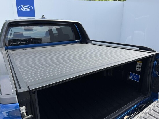 FORD Raptor Double Cab 3,0 EcoBoost V6 Twin-Turbo 215 kW_4