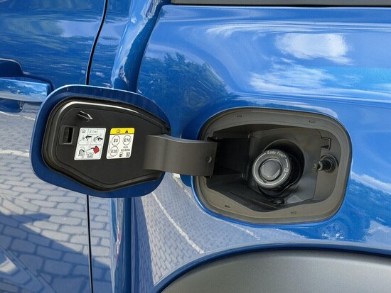 FORD Raptor Double Cab 3,0 EcoBoost V6 Twin-Turbo 215 kW_5
