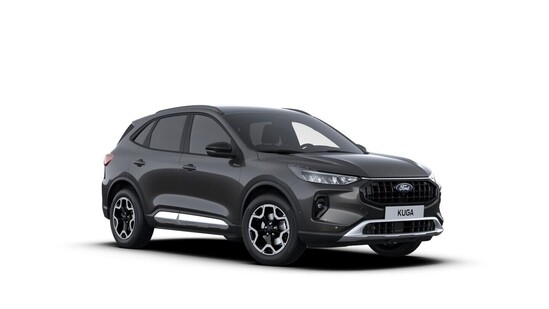 FORD Kuga ACTIVE X 5D 2,5 HEV 134 kW AWD  2.5 HEV 134 kW_2