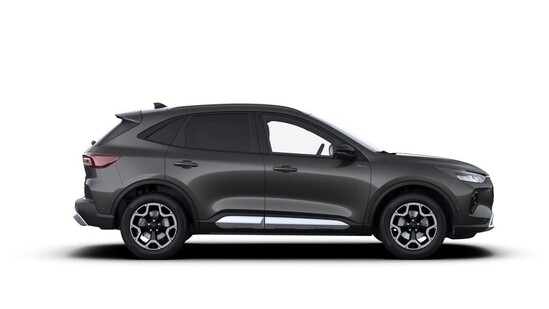 FORD Kuga ACTIVE X 5D 2,5 HEV 134 kW AWD  2.5 HEV 134 kW_3