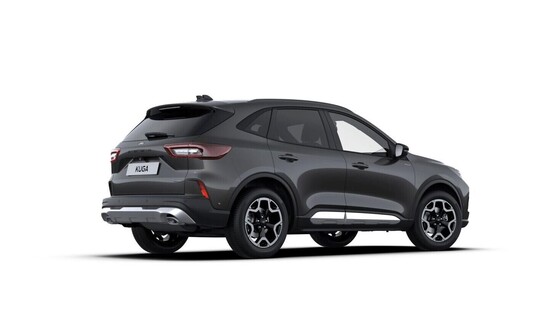 FORD Kuga ACTIVE X 5D 2,5 HEV 134 kW AWD  2.5 HEV 134 kW_4