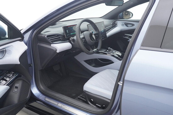 BYD Seal Excellence AWD 82,5 kWh 390 kW_4