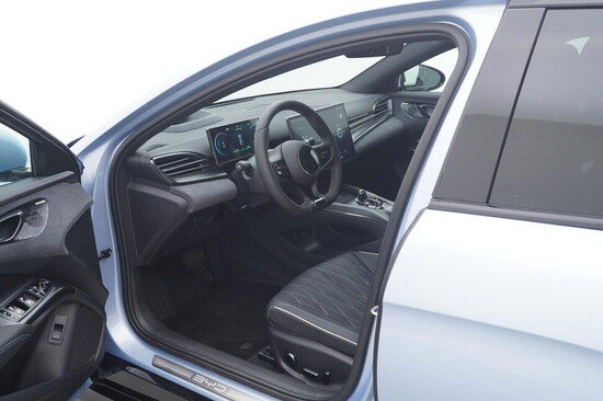 BYD Seal Excellence AWD 82,5 kWh 390 kW_4