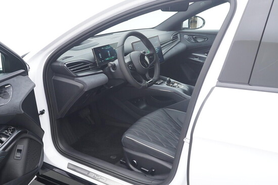 BYD Seal Excellence AWD 82,5 kWh 390 kW_4