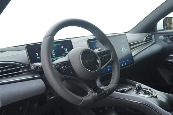 BYD Seal Excellence AWD 82,5 kWh 390 kW_5