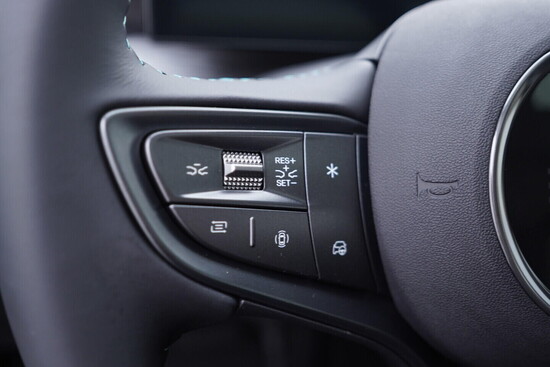 BYD SEAL 5 DM-i Design plug-in hybrid 156 kW_5
