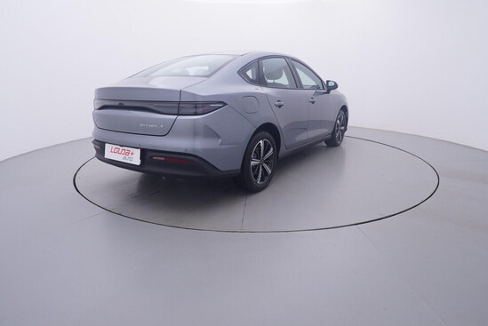BYD SEAL 5 DM-i Comfort   kW_3