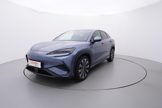 BYD SEALION 7 Excellence AWD 91,3 kWh 390 kW_1