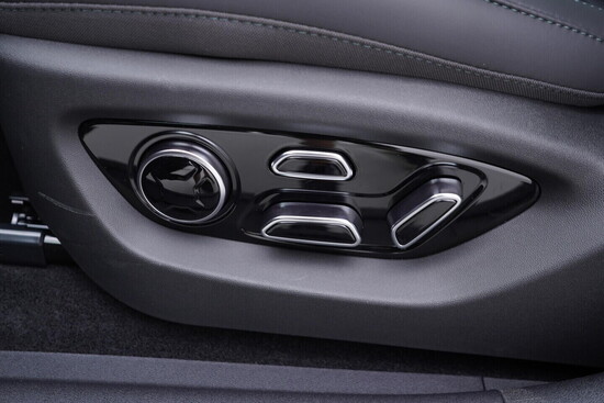 BYD SEALION 7 Excellence AWD 91,3 kWh 390 kW_5