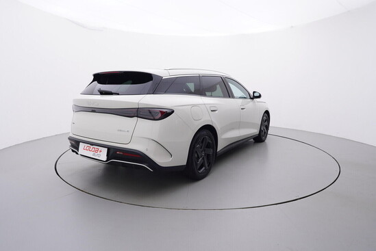 BYD SEAL 6 DM-i  Touring Comfort Lite  156 kW  _3
