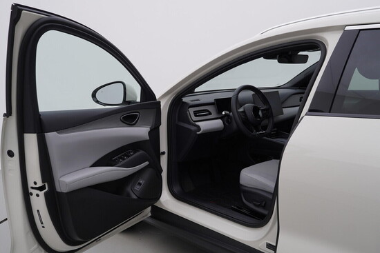 BYD SEAL 6 DM-i  Touring Comfort Lite  156 kW  _4