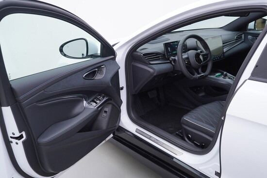 BYD Seal Excellence AWD 82,5 kWh 390 kW_4