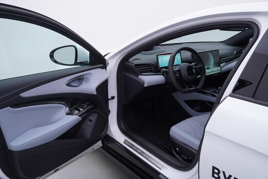 BYD Seal Excellence AWD 82,5 kWh 390 kW_4