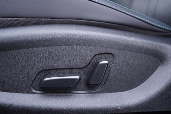 BYD SEAL 6 DM-i Touring Comfort Lite 156 kW_5