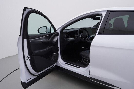 BYD SEALION 7 Design AWD 82,5 kWh 390 kW_4