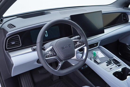BYD SEALION 7 Excellence AWD 91,3 kWh 390 kW_5