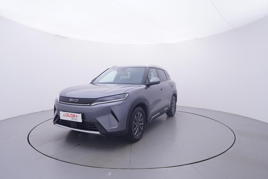 BYD Atto 2 DM-i Active  122 kW_1