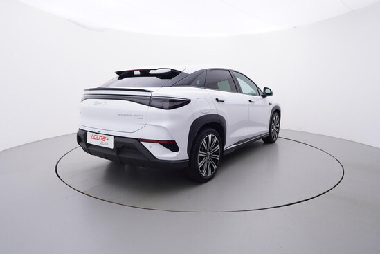 BYD SEALION 7 Excellence AWD 91,3 kWh 390 kW_3