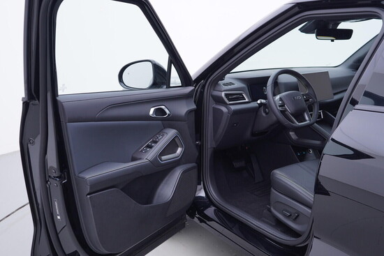 BYD Atto 2 DM-i Boost 156 kW_4