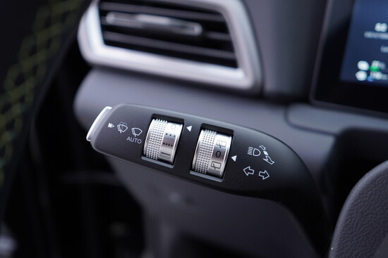 BYD Atto 2 DM-i Boost 156 kW_5