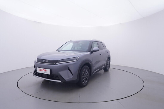 BYD Atto 2 DM-i Boost 156 kW_1