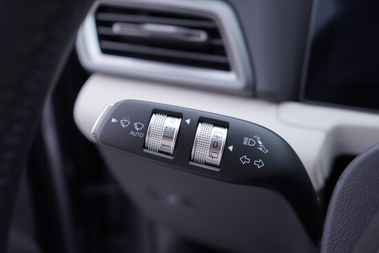 BYD Atto 2 DM-i Boost 156 kW_5