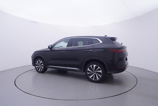 BYD SEAL U DMi Design plug-in hybrid 238 kW_2