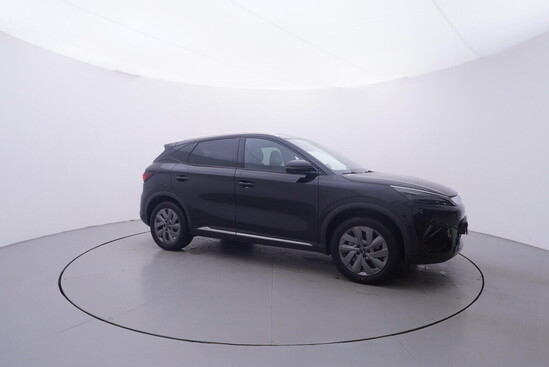 BYD Atto 3 Excellence AWD 330 kW  _2