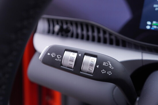 BYD Dolphin G DMi Boost  156 kW_5