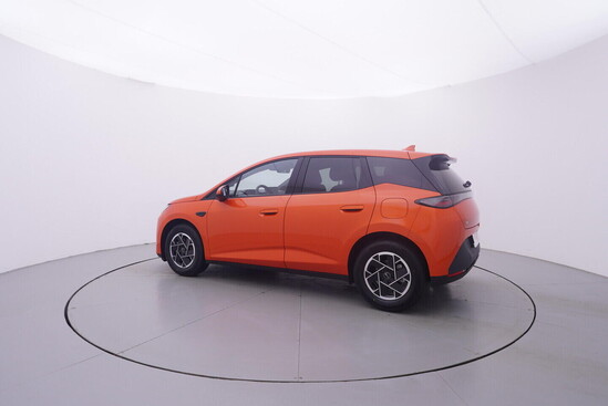 BYD Dolphin G DMi Boost  156 kW_2