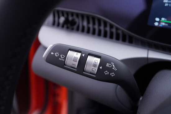 BYD Dolphin G DMi Boost  156 kW_5