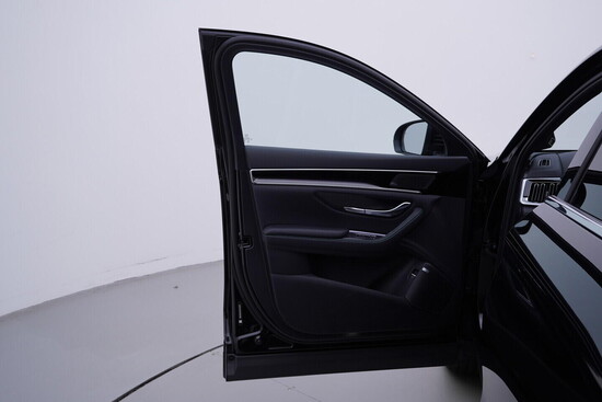 BYD SEAL U DMi Comfort plug-in hybrid 160 kW_4