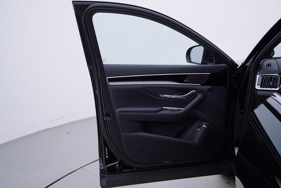 BYD SEAL U DMi Comfort plug-in hybrid 160 kW_4