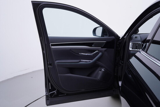 BYD SEAL U DMi Design plug-in hybrid 238 kW_4