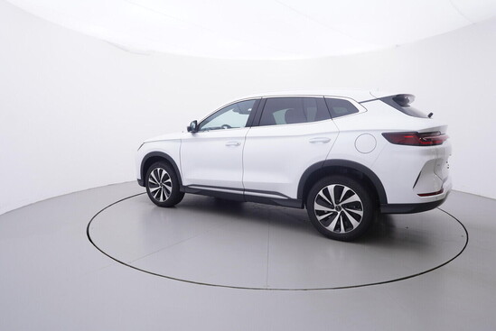 BYD SEAL U DMi Design plug-in hybrid 238 kW_2
