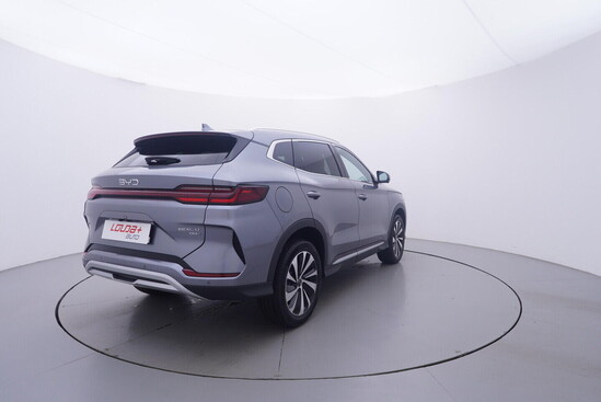 BYD SEAL U DMi Design plug-in hybrid 238 kW_3