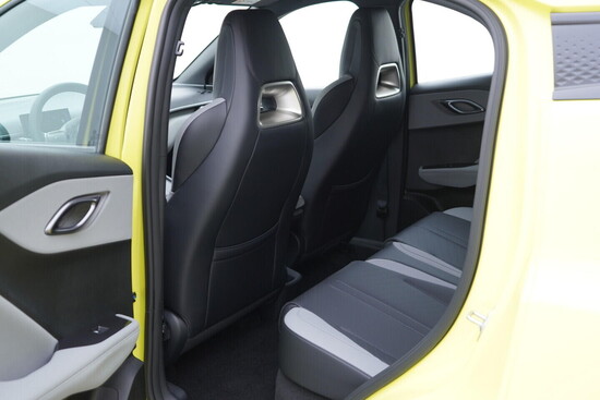 BYD Dolphin Surf Comfort  115 kW_5