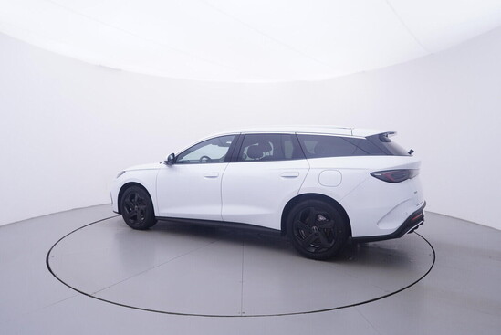 BYD SEAL 6 DM-i Touring Comfort 156 kW_2