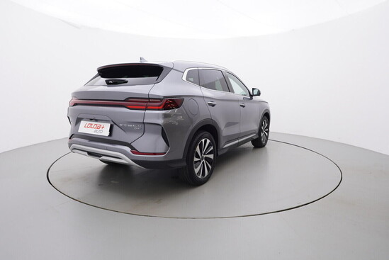 BYD SEAL U DMi Design plug-in hybrid 238 kW_3